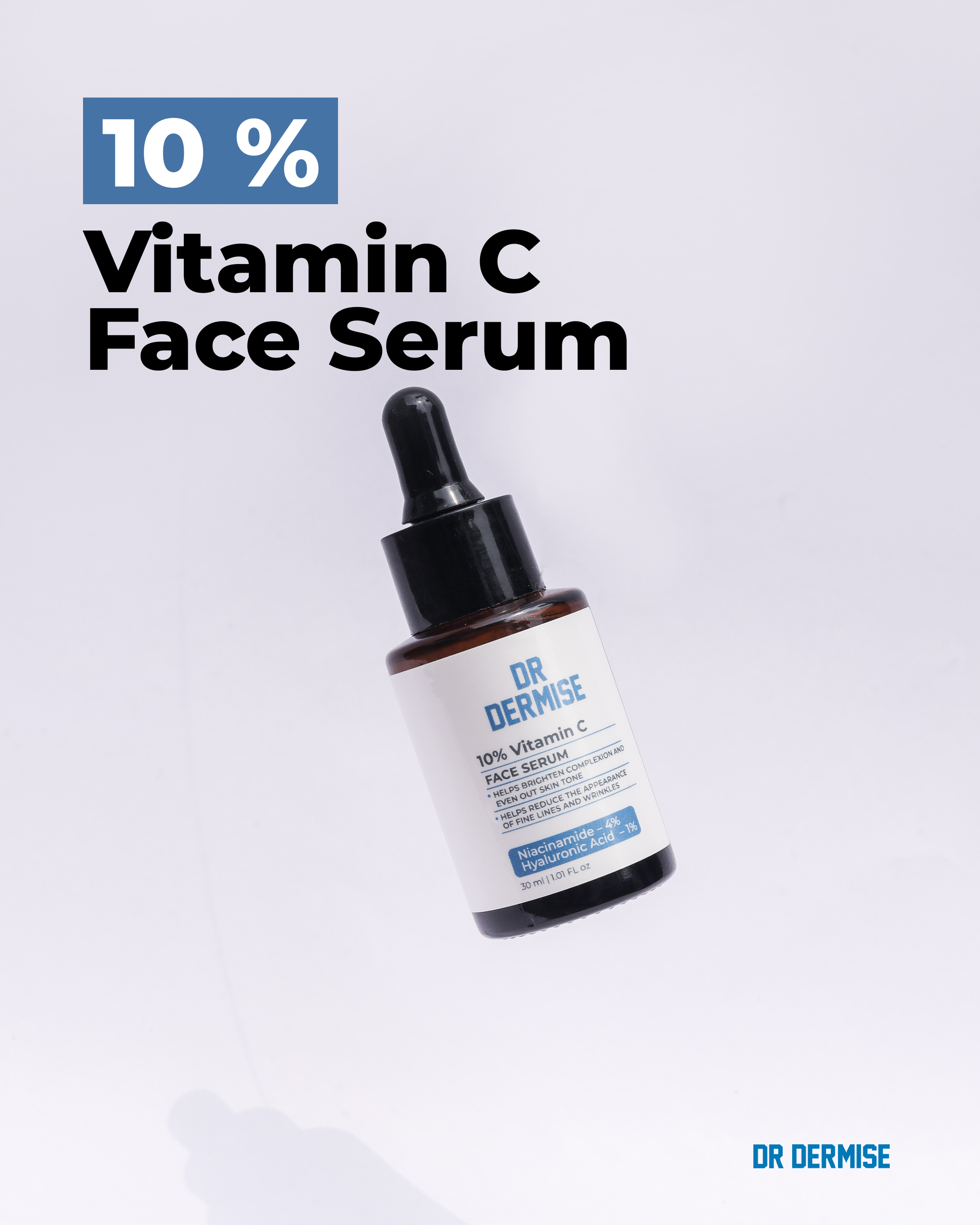 Vitamin C Serum